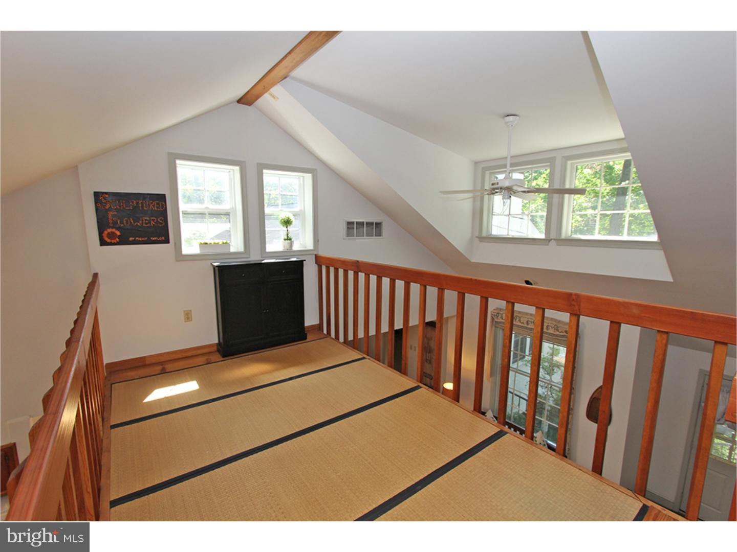 304 Greene Road Berwyn, PA 19312 - Photo 22 of 25 Loft