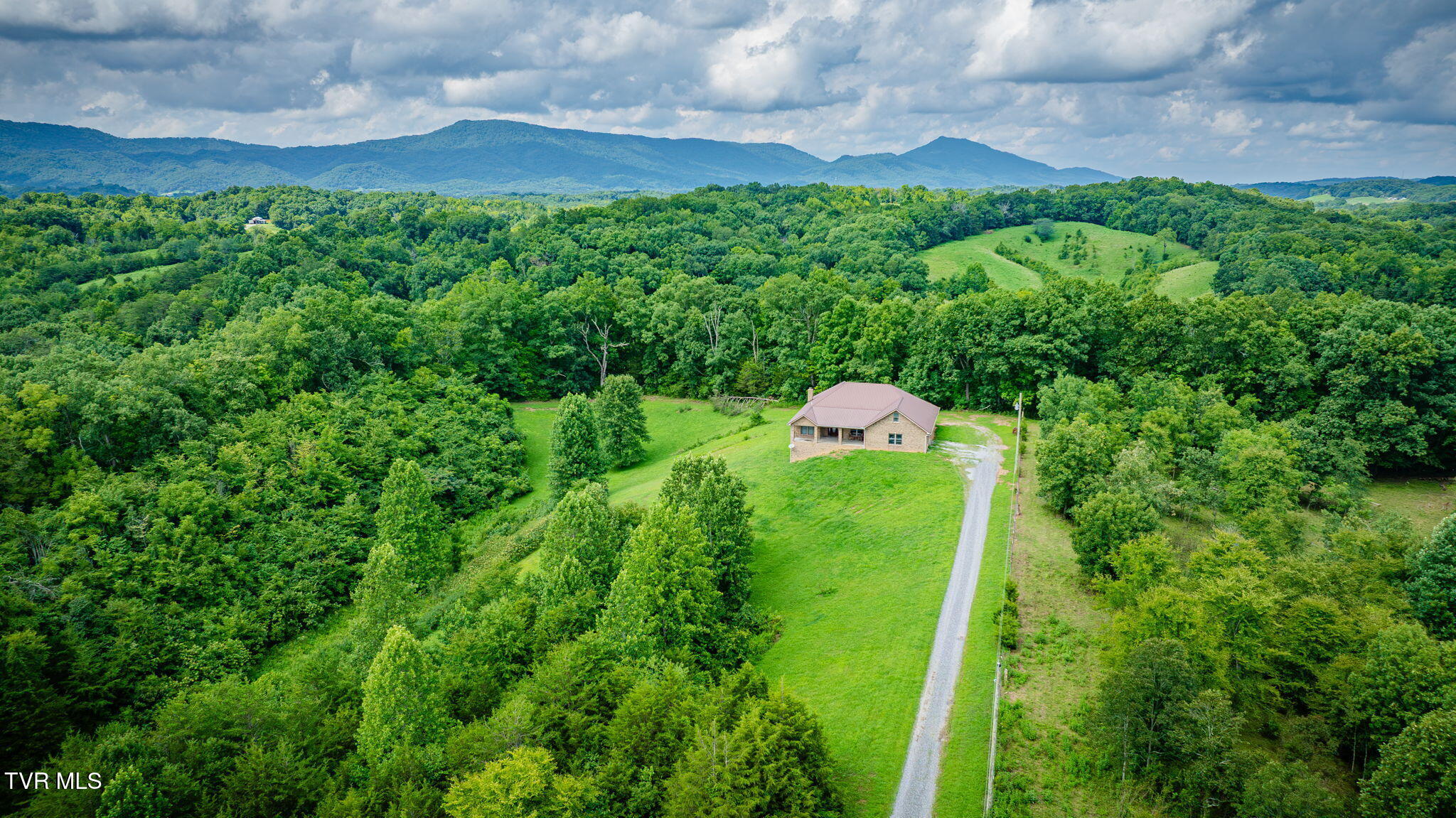 1570 Carl Doty Road Afton, TN 37616 - Photo 51 of 74 102
