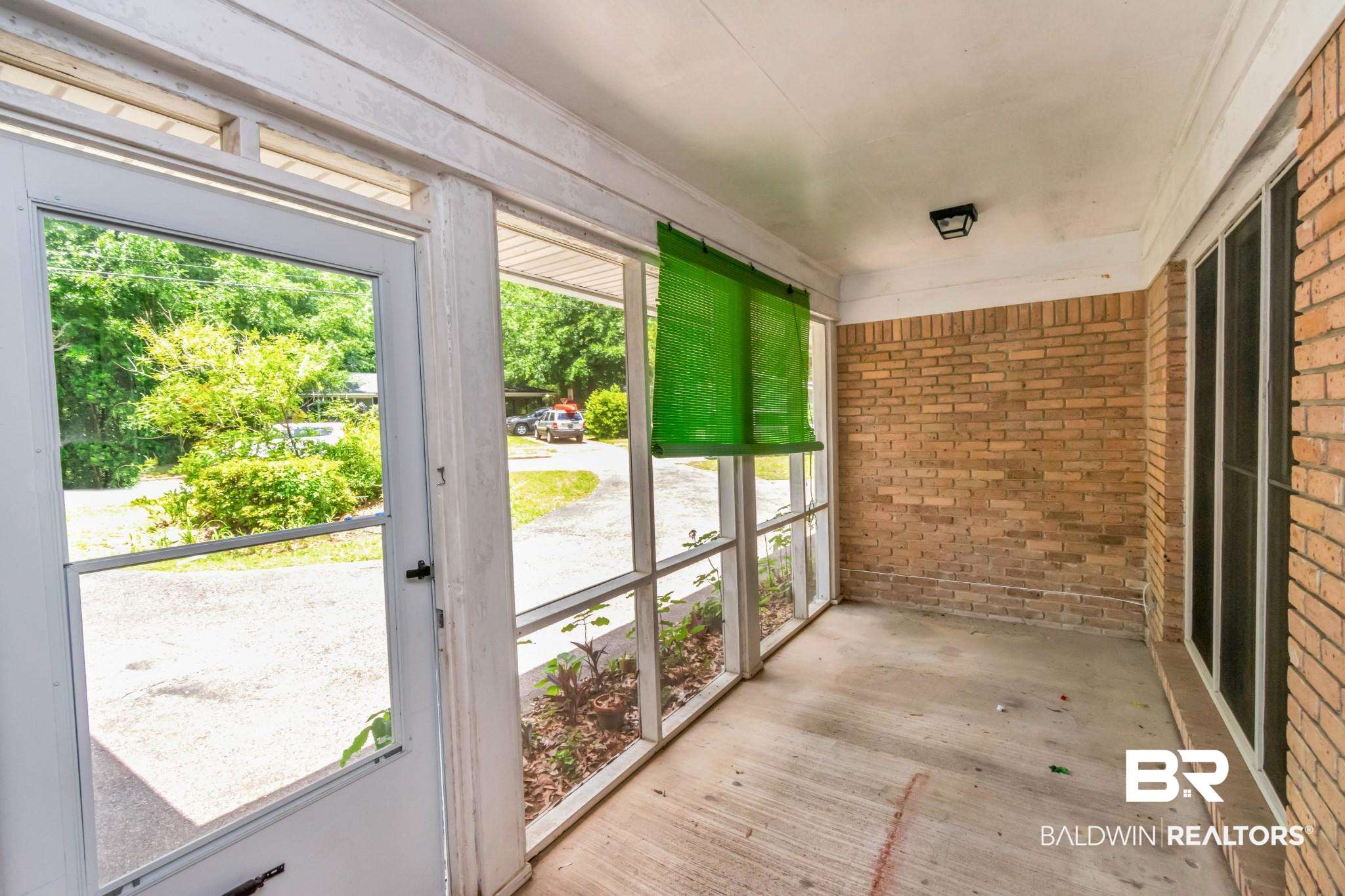 5604 William And Mary Street Mobile, AL 36608 - Photo 29 of 37