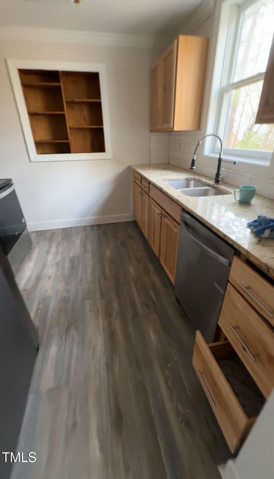 5605 Rock Quarry Road Raleigh, NC 27610 - Photo 10 of 23 49