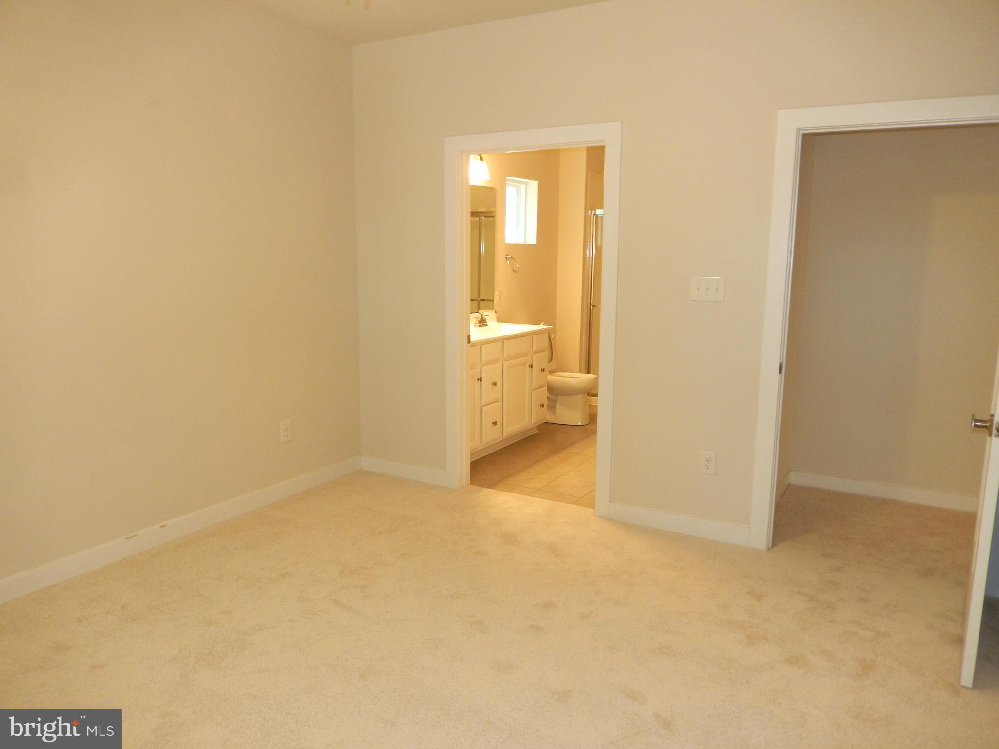 36884 Red Cedar Loop Ocean View, DE 19970 - Photo 26 of 50