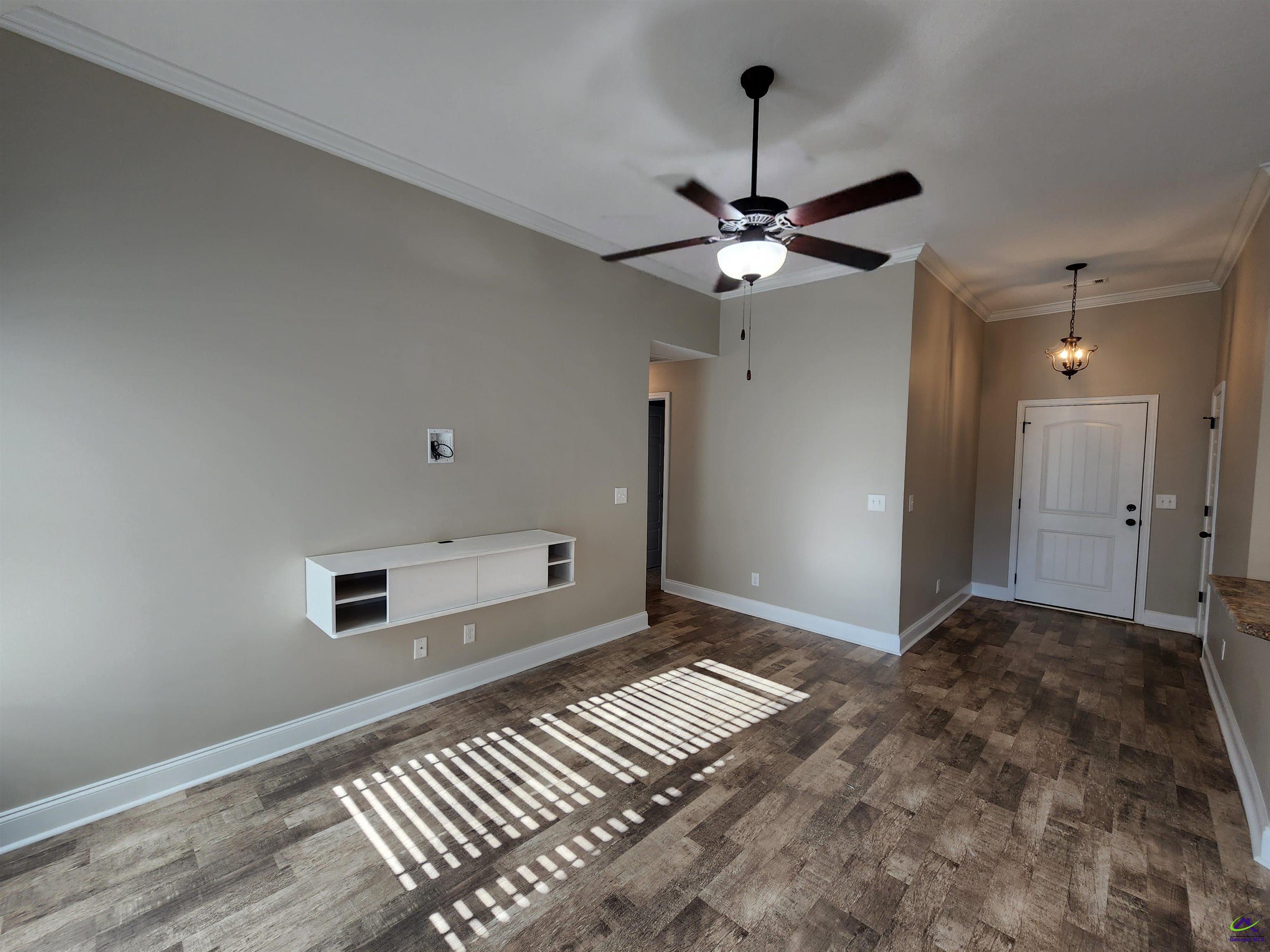 107 Gloucester Road Bonaire, GA 31005 - Photo 5 of 21