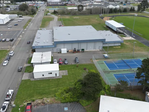 $275,000 | 485 9th Street Southwest, Bandon, OR 97411