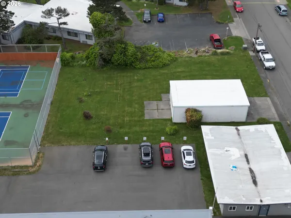 $275,000 | 485 9th Street Southwest, Bandon, OR 97411