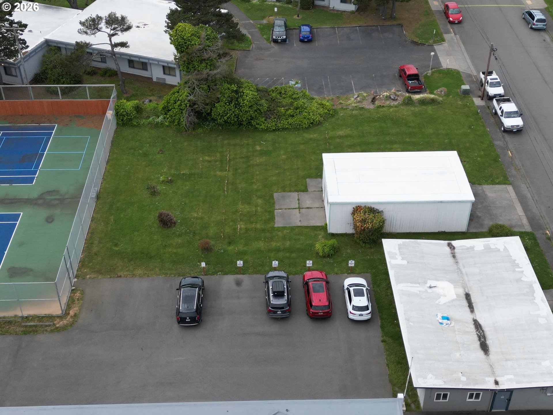 485 9th Street Southwest Bandon, OR 97411 - Photo 7 of 8