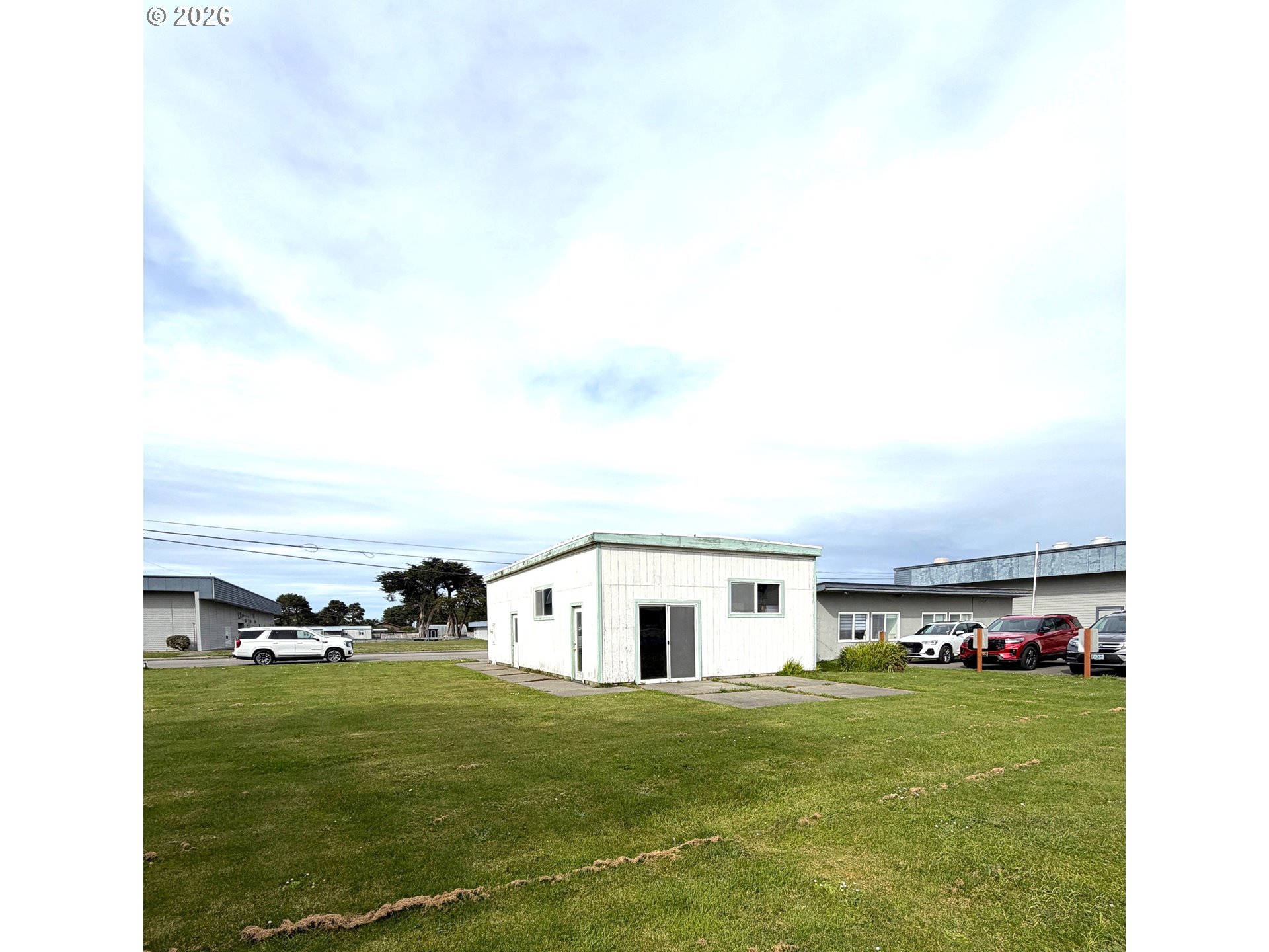 485 9th Street Southwest Bandon, OR 97411 - Photo 8 of 8