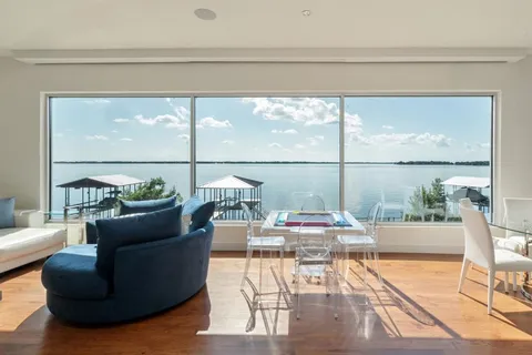 $3,300,000 | 123 Shoreline Drive, Star Harbor, TX 75148