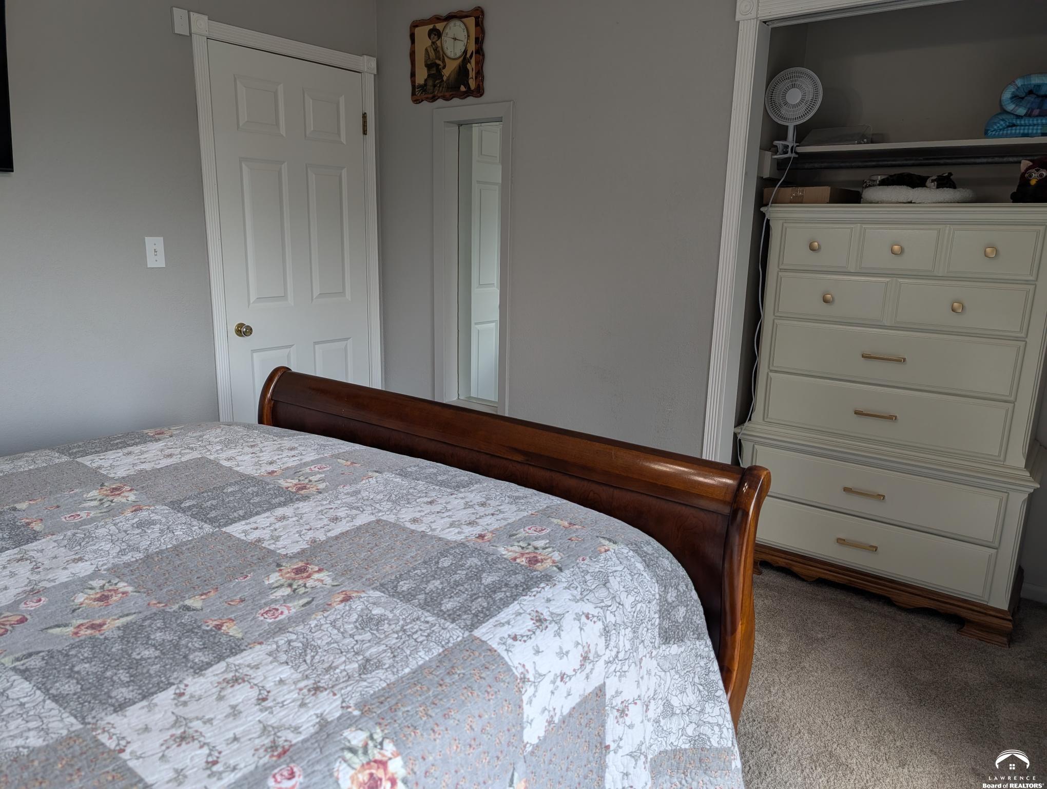 1203 North 1800th Road Lawrence, KS 66049 - Photo 28 of 37