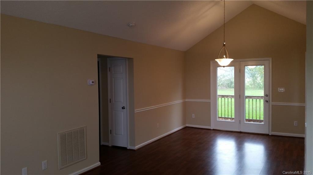 5014 Hampton Meadows Road Monroe, NC 28110 - Photo 2 of 18 Gallery Image 2