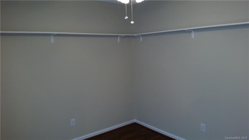 5014 Hampton Meadows Road Monroe, NC 28110 - Photo 11 of 18 Gallery Image 11