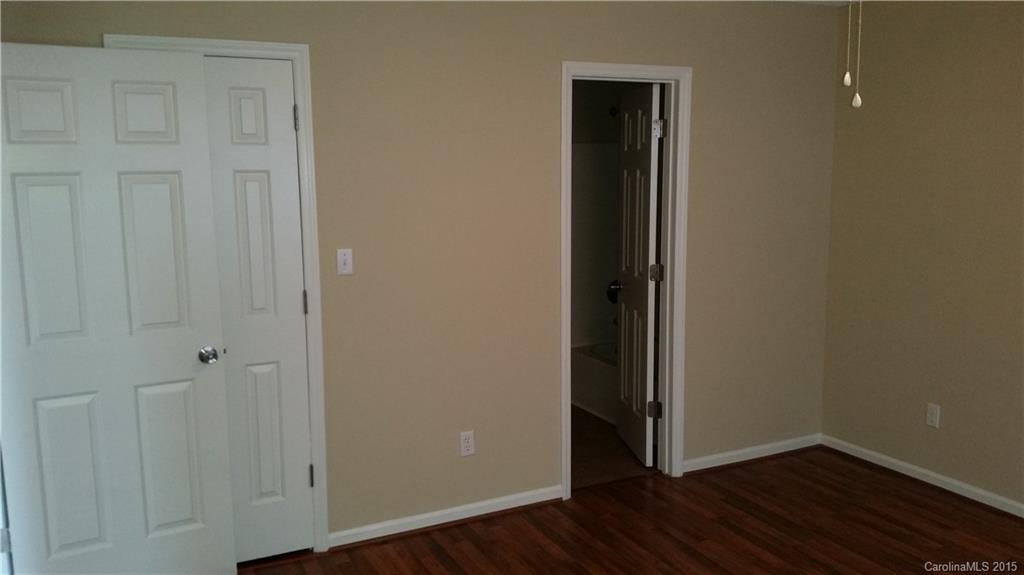 5014 Hampton Meadows Road Monroe, NC 28110 - Photo 12 of 18 Gallery Image 12