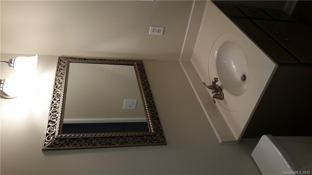 5014 Hampton Meadows Road Monroe, NC 28110 - Photo 13 of 18 Gallery Image 13