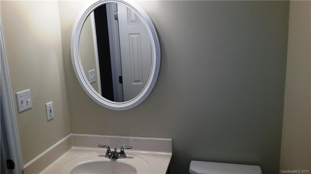 5014 Hampton Meadows Road Monroe, NC 28110 - Photo 14 of 18 Gallery Image 14