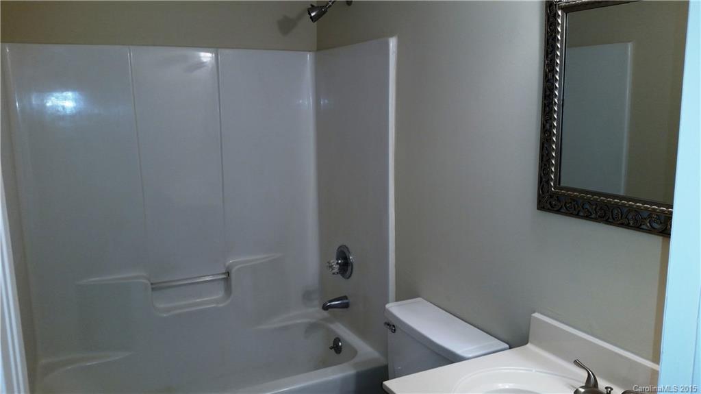 5014 Hampton Meadows Road Monroe, NC 28110 - Photo 15 of 18 Gallery Image 15