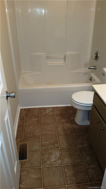 5014 Hampton Meadows Road Monroe, NC 28110 - Photo 16 of 18 Gallery Image 16