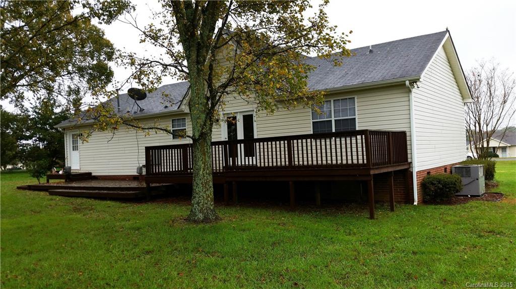 5014 Hampton Meadows Road Monroe, NC 28110 - Photo 17 of 18 Gallery Image 17