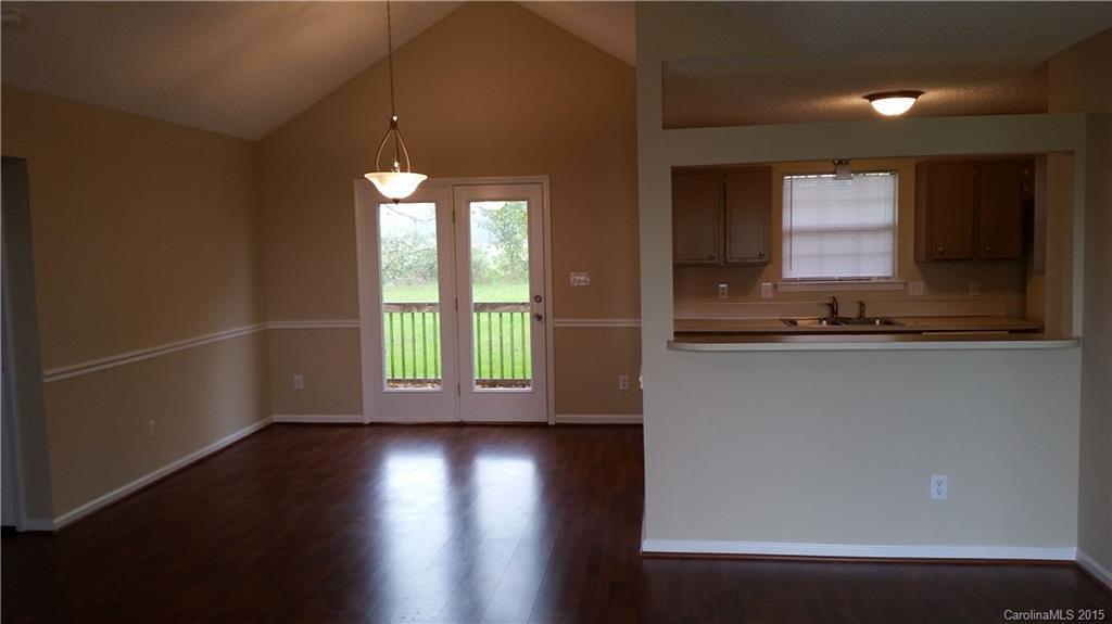 5014 Hampton Meadows Road Monroe, NC 28110 - Photo 3 of 18 Gallery Image 3