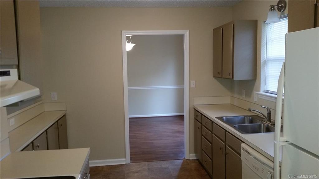 5014 Hampton Meadows Road Monroe, NC 28110 - Photo 6 of 18 Gallery Image 6