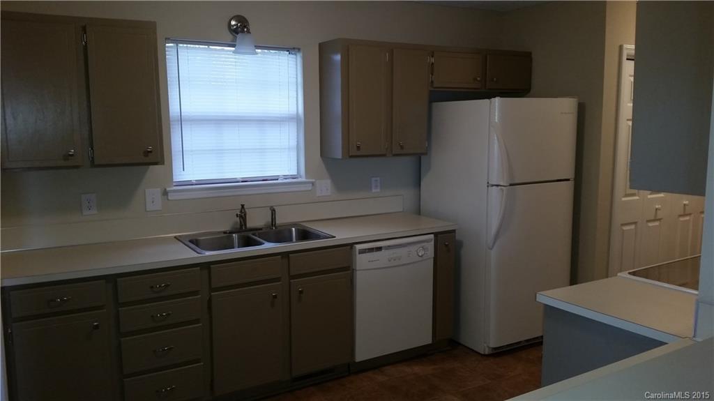 5014 Hampton Meadows Road Monroe, NC 28110 - Photo 7 of 18 Gallery Image 7