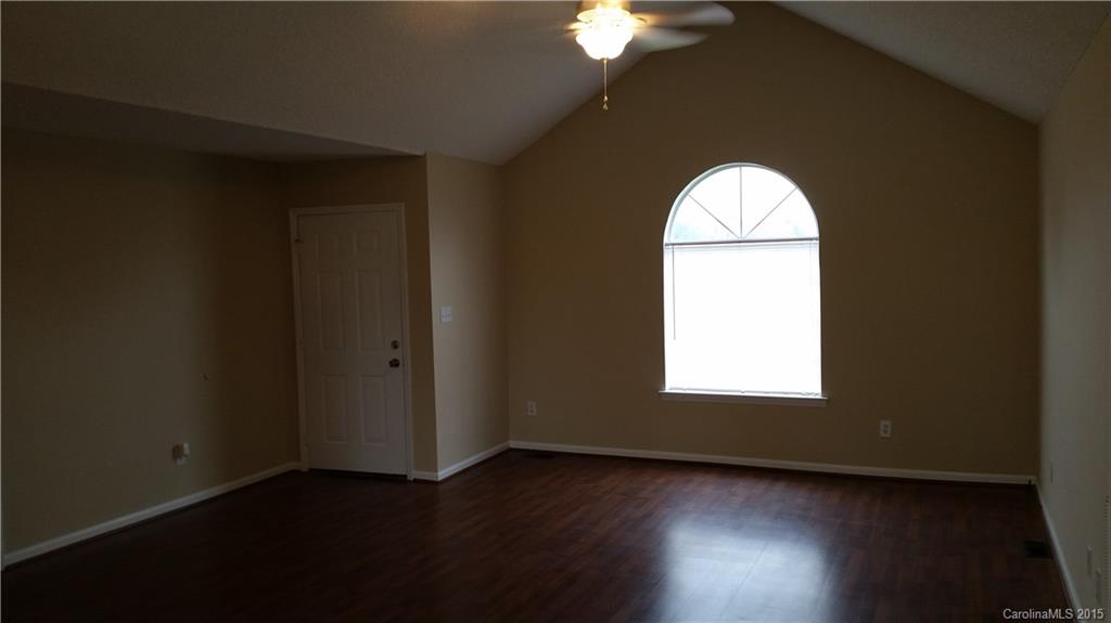 5014 Hampton Meadows Road Monroe, NC 28110 - Photo 8 of 18 Gallery Image 8