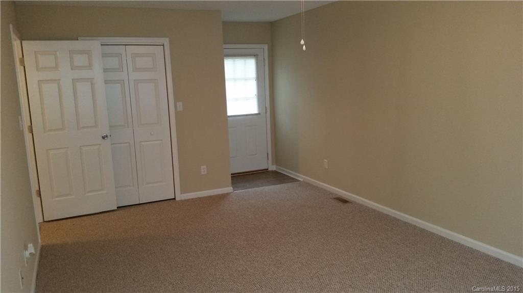 5014 Hampton Meadows Road Monroe, NC 28110 - Photo 9 of 18 Gallery Image 9