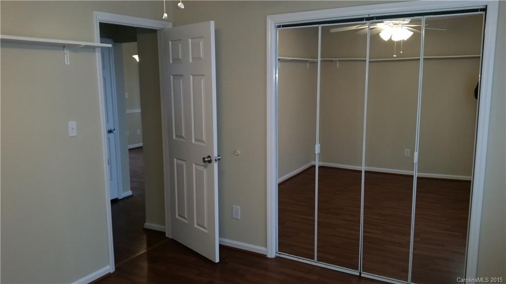 5014 Hampton Meadows Road Monroe, NC 28110 - Photo 10 of 18 Gallery Image 10