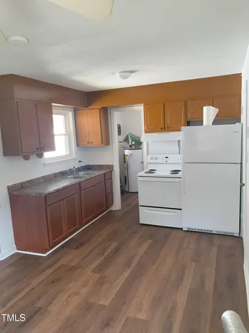 $1,600 | 1314 Hearthside Street, Durham, NC 27707