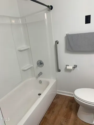 $1,600 | 1314 Hearthside Street, Durham, NC 27707