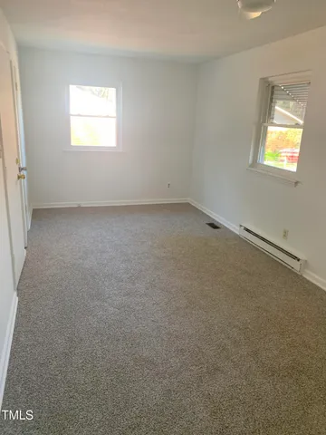 $1,600 | 1314 Hearthside Street, Durham, NC 27707