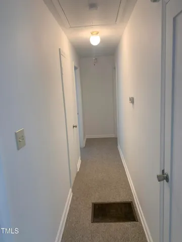 $1,600 | 1314 Hearthside Street, Durham, NC 27707