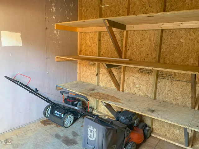 $1,600 | 1314 Hearthside Street, Durham, NC 27707