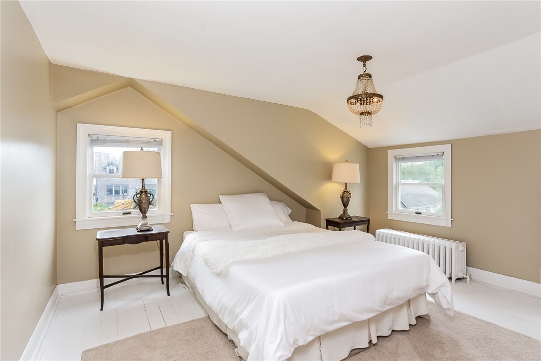 17 Simmons Road Little Compton, RI 02837 - Photo 24 of 36