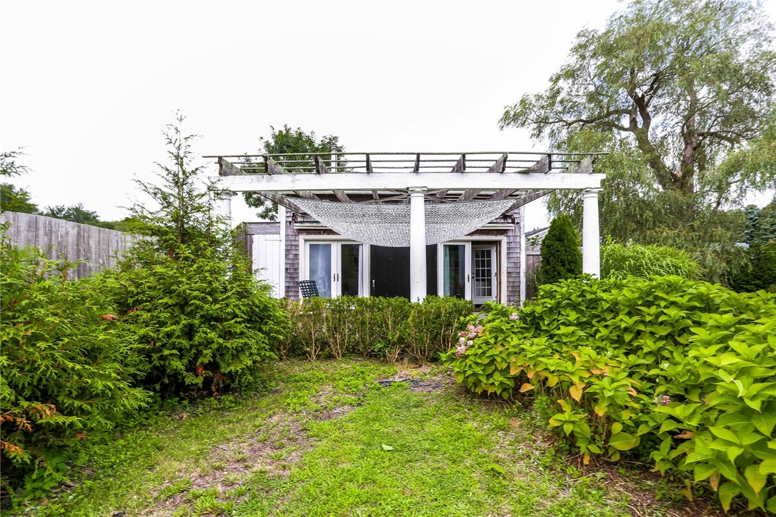 17 Simmons Road Little Compton, RI 02837 - Photo 29 of 36