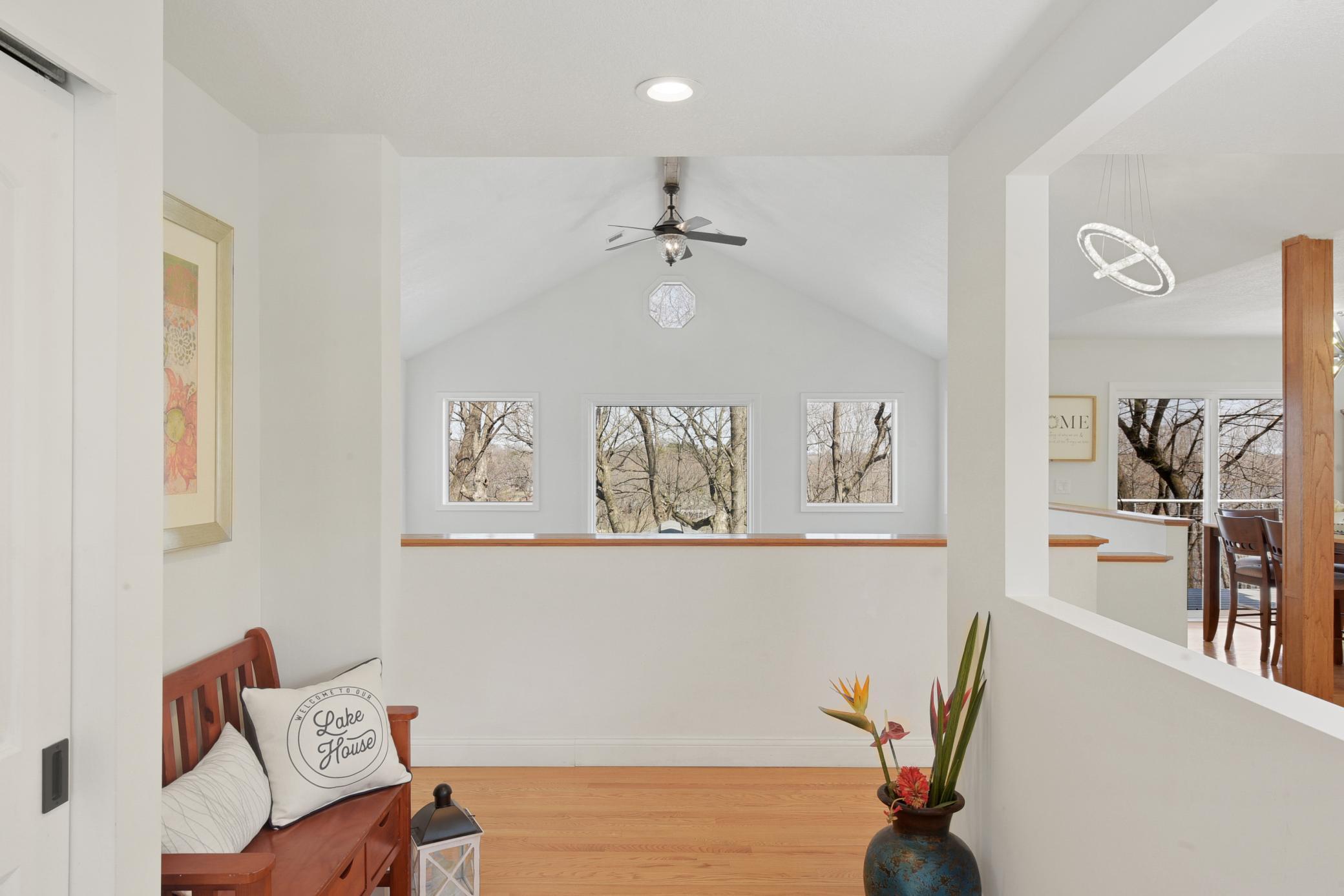 746 Carver Beach Road Chanhassen, MN 55317 - Photo 14 of 55 Gallery Image 14