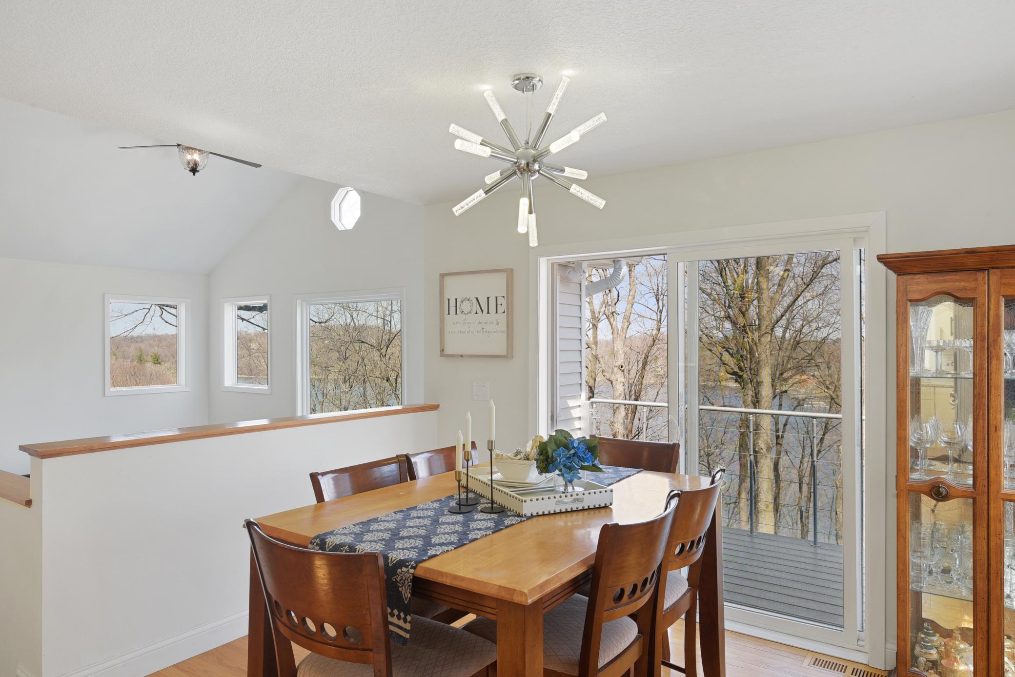 746 Carver Beach Road Chanhassen, MN 55317 - Photo 23 of 55 Gallery Image 23