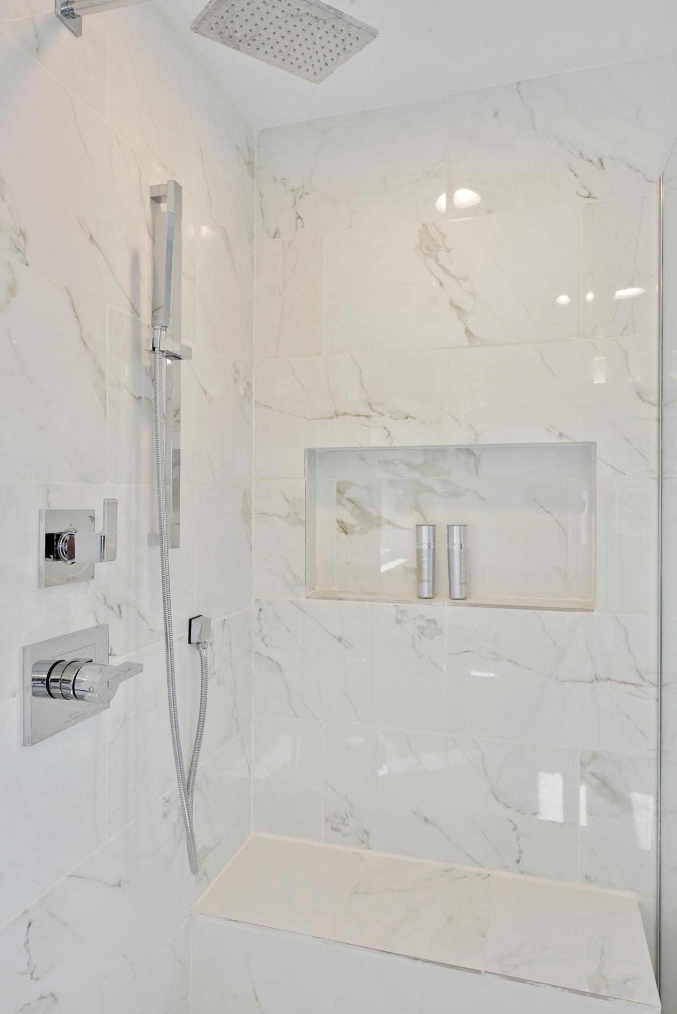 746 Carver Beach Road Chanhassen, MN 55317 - Photo 29 of 55 Gallery Image 29