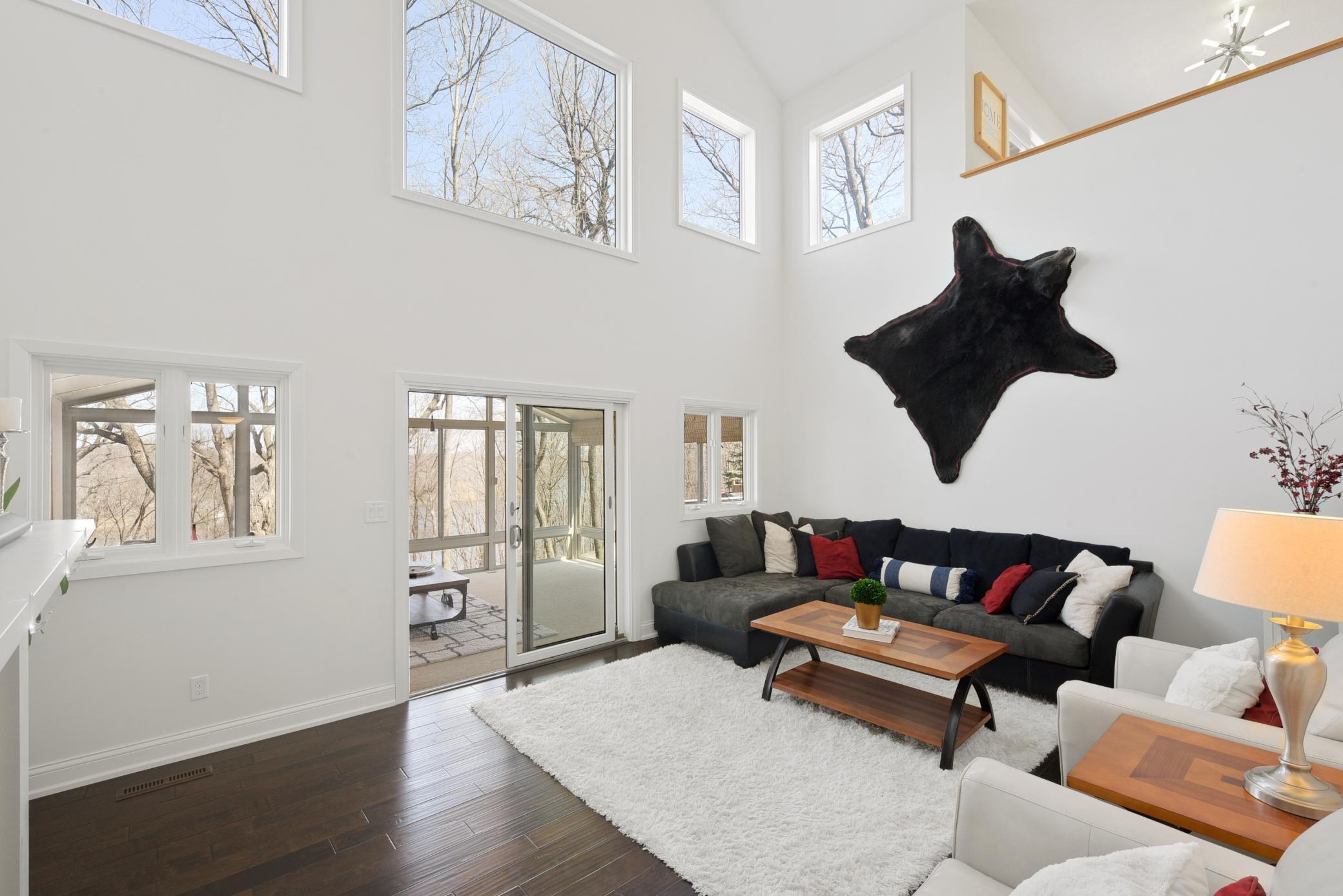 746 Carver Beach Road Chanhassen, MN 55317 - Photo 32 of 55 Gallery Image 32
