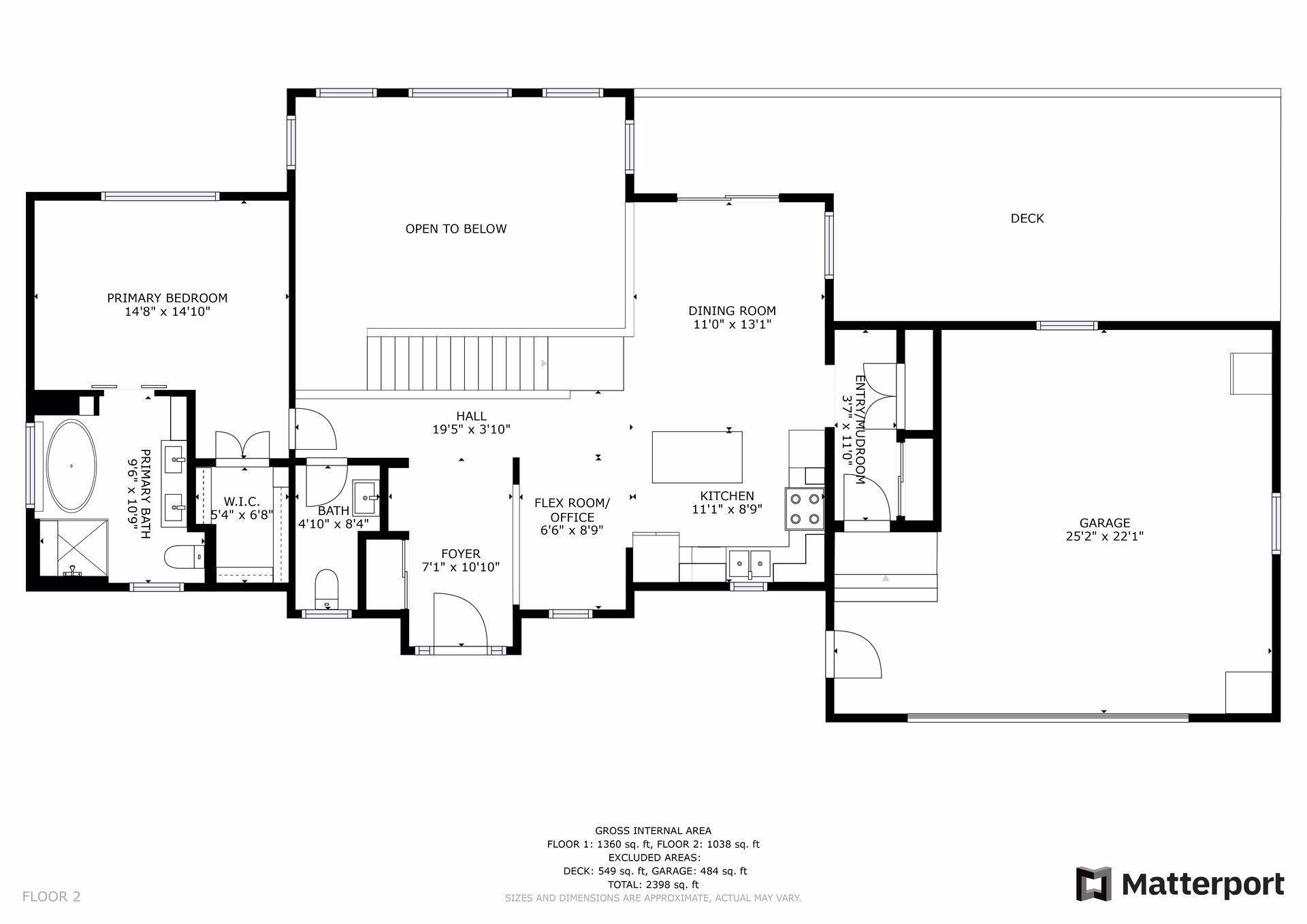 746 Carver Beach Road Chanhassen, MN 55317 - Photo 54 of 55 Gallery Image 54