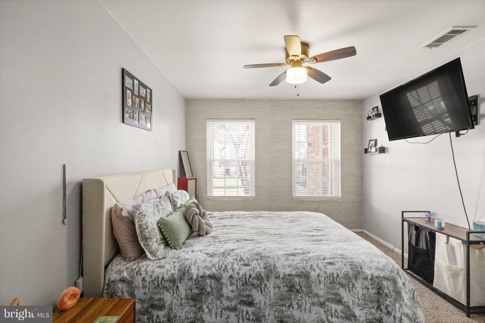 602 Churchill Road, Unit E Bel Air, MD 21014 - Photo 11 of 25