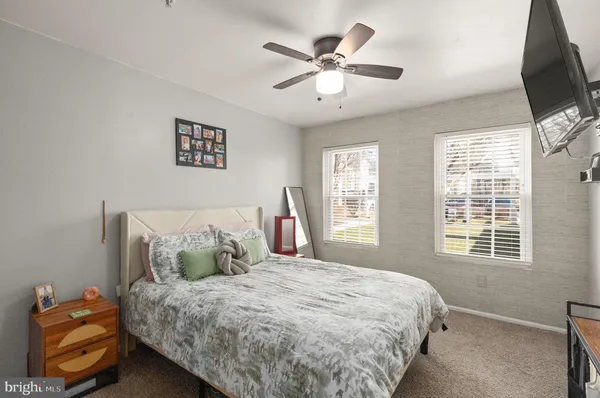 $225,000 | 602 Churchill Road, Unit E, Bel Air, MD 21014