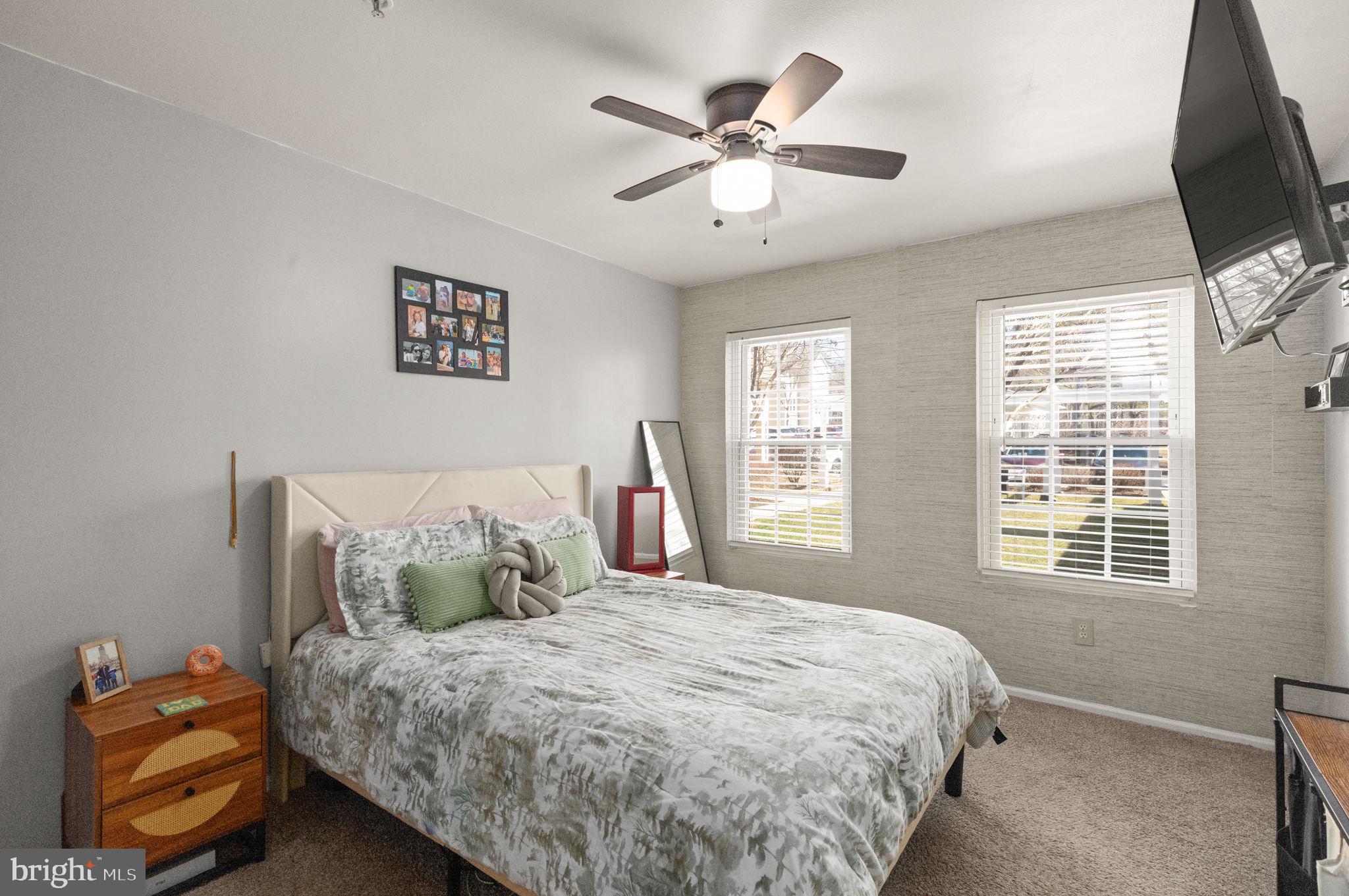 602 Churchill Road, Unit E Bel Air, MD 21014 - Photo 12 of 25