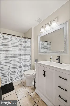 $225,000 | 602 Churchill Road, Unit E, Bel Air, MD 21014