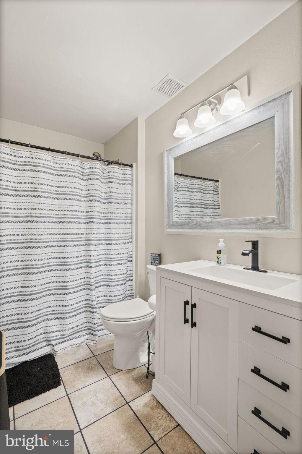 602 Churchill Road, Unit E Bel Air, MD 21014 - Photo 13 of 25