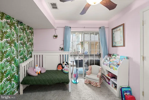 $225,000 | 602 Churchill Road, Unit E, Bel Air, MD 21014