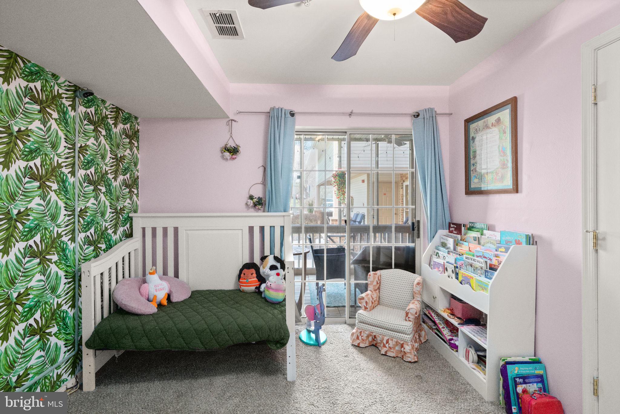 602 Churchill Road, Unit E Bel Air, MD 21014 - Photo 14 of 25