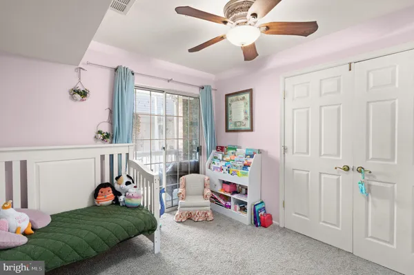 $225,000 | 602 Churchill Road, Unit E, Bel Air, MD 21014