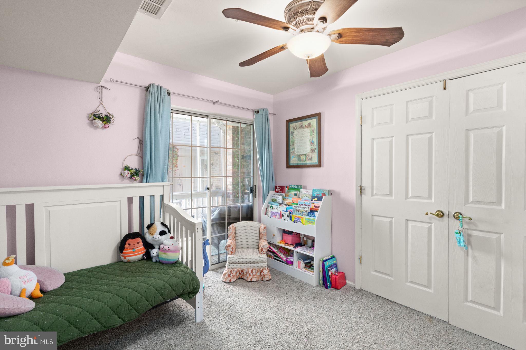 602 Churchill Road, Unit E Bel Air, MD 21014 - Photo 16 of 25