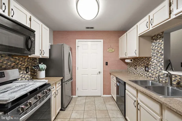 $225,000 | 602 Churchill Road, Unit E, Bel Air, MD 21014