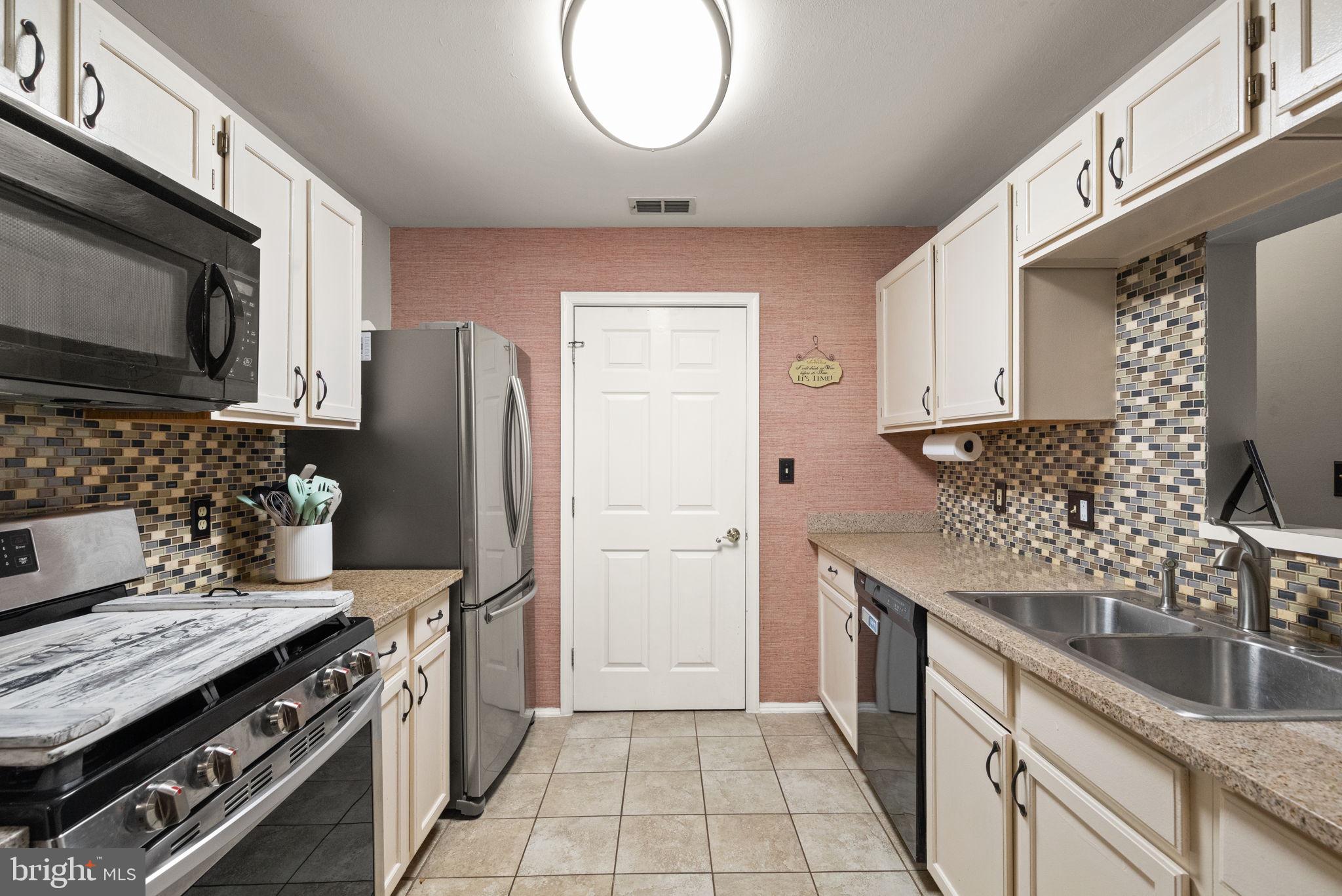 602 Churchill Road, Unit E Bel Air, MD 21014 - Photo 2 of 25