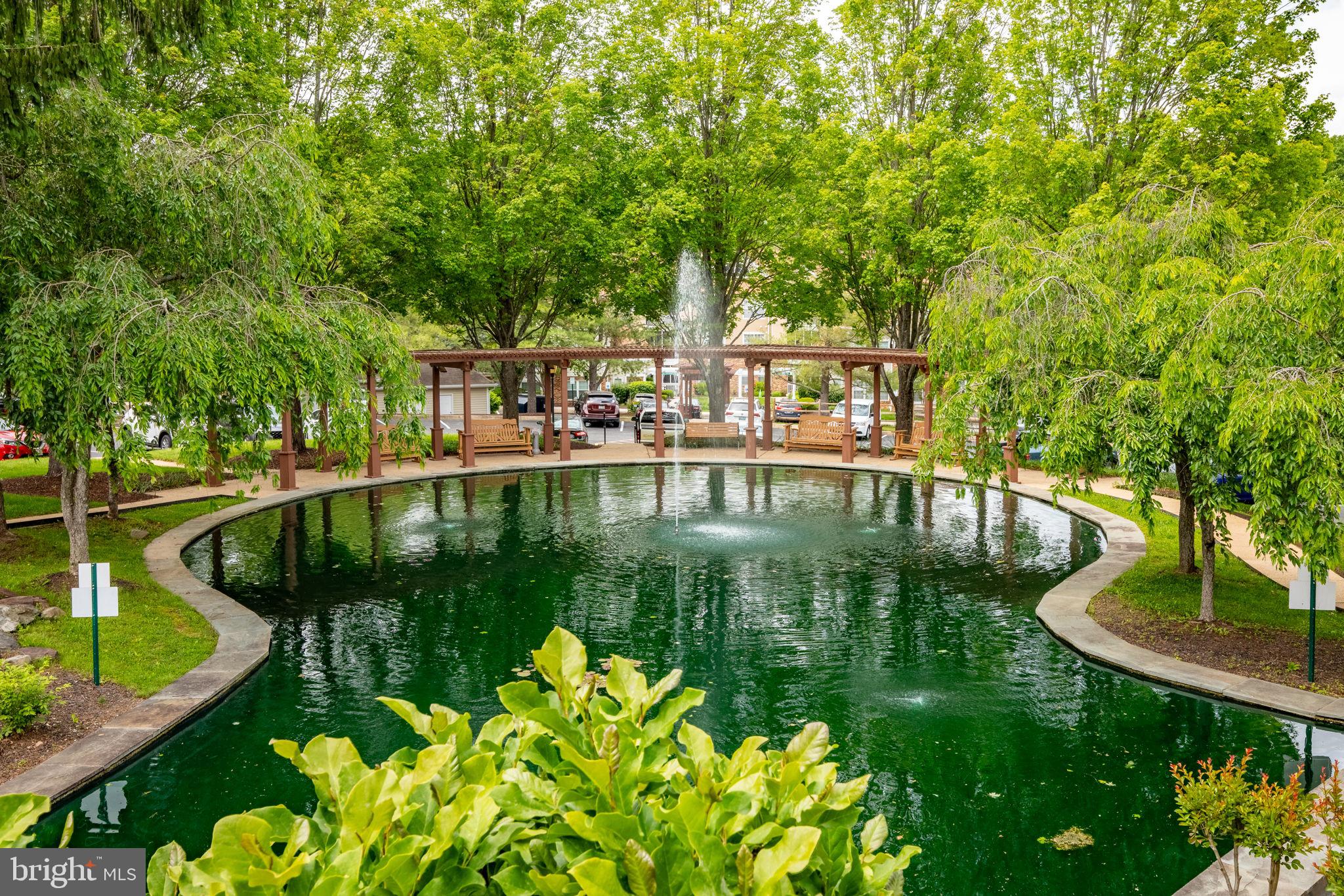 602 Churchill Road, Unit E Bel Air, MD 21014 - Photo 21 of 25